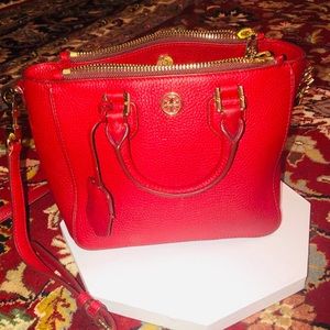 Tory Burch